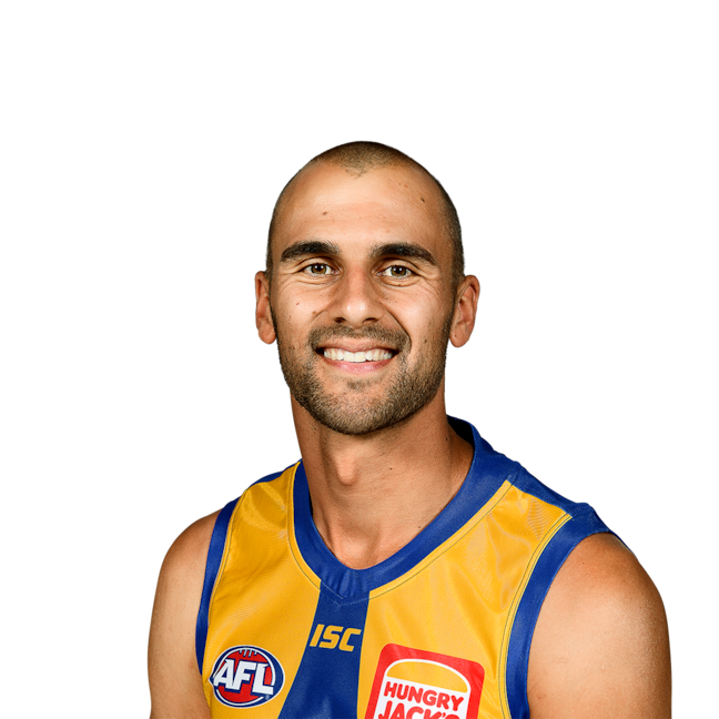 Dom Sheed profile picture